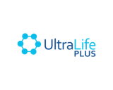 /public/logoimage/1572736719UltraLife Plus.png